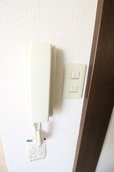 グランディオ－ヤマの物件内観写真